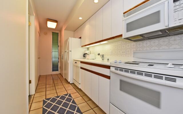 Eldorado J209 by RedAwning