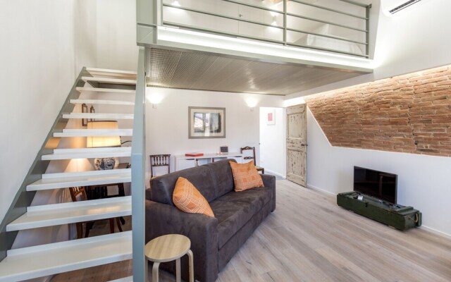 BB Charme - Santa Croce