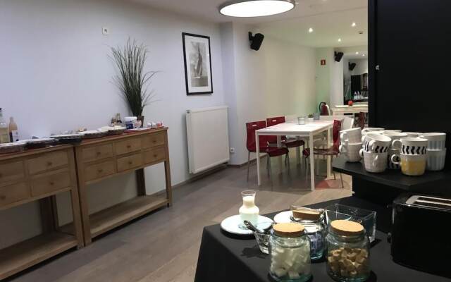 Neutralia Vakantiecentrum