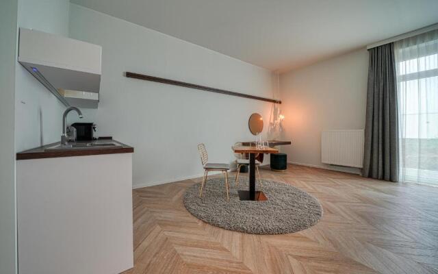 Vienna House Easy by Wyndham Augsburg