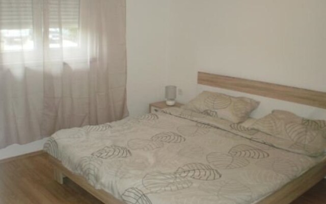 Apartment Goreta