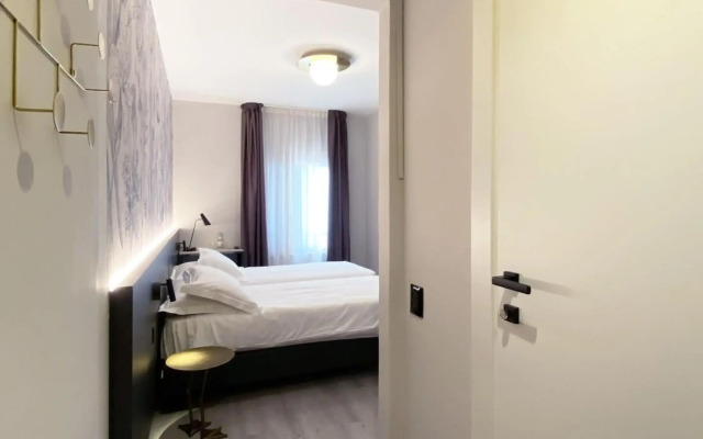 Hotel Astoria