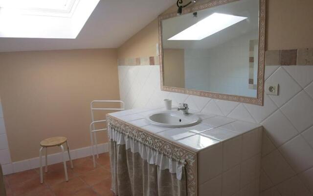 Entre vignes et dentelles