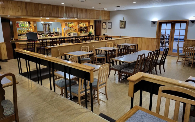 Quality Inn & Suites Canon City