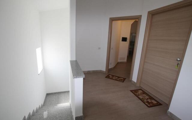 Appartamenti Torre