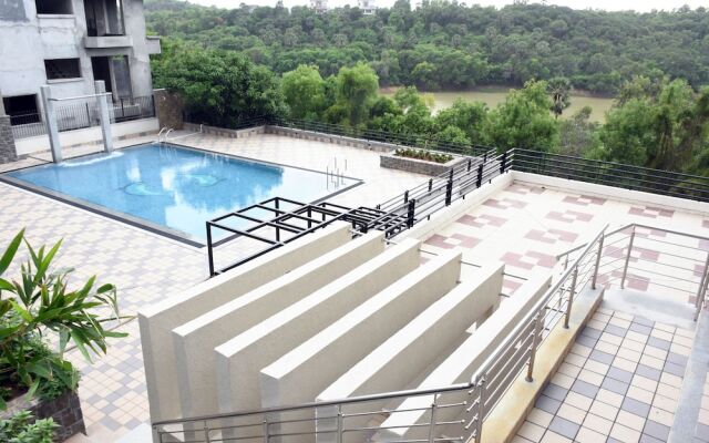 Levels Resort