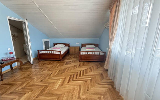 Мерси