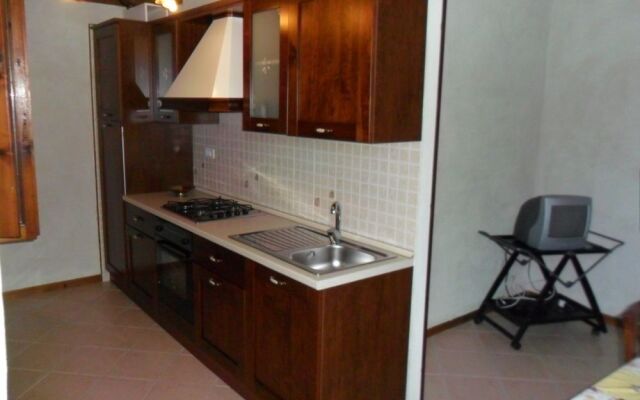 Casa Vacanze Il Pino