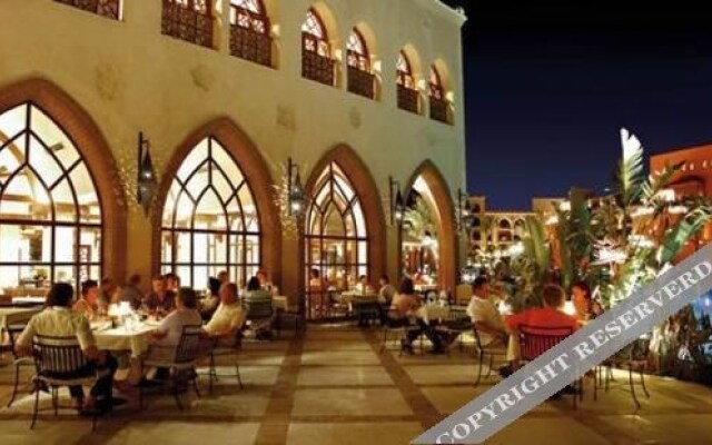 Makadi Palace - All Inclusive