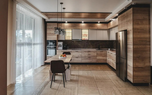 Rеlаx47 (Релакс47)