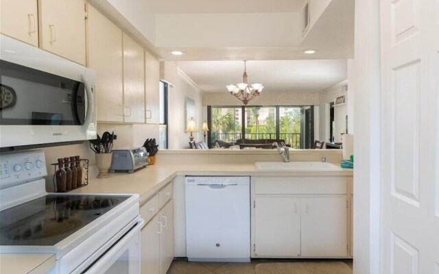 Grandview312 - Grandview 2 Bedroom Condo by Redawning