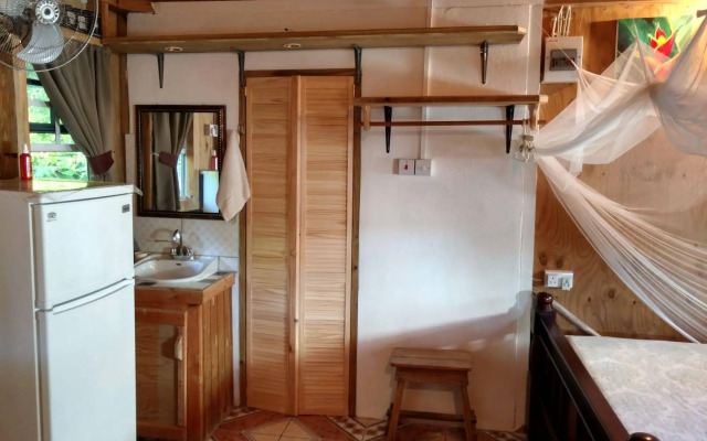 Mainroad Suite