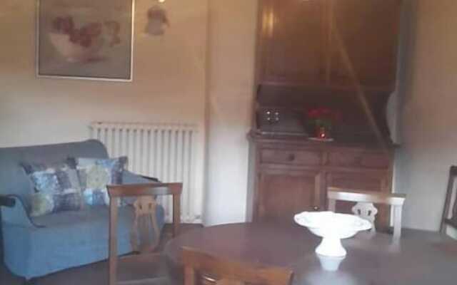 Agriturismo Il Boschetto