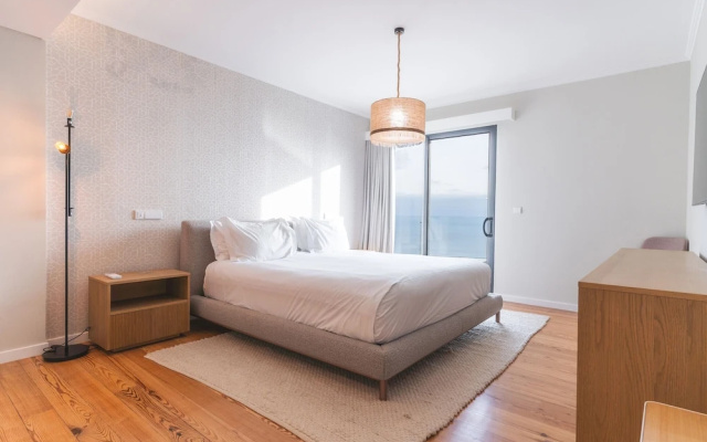 Eco Monte by Atlantic Holiday