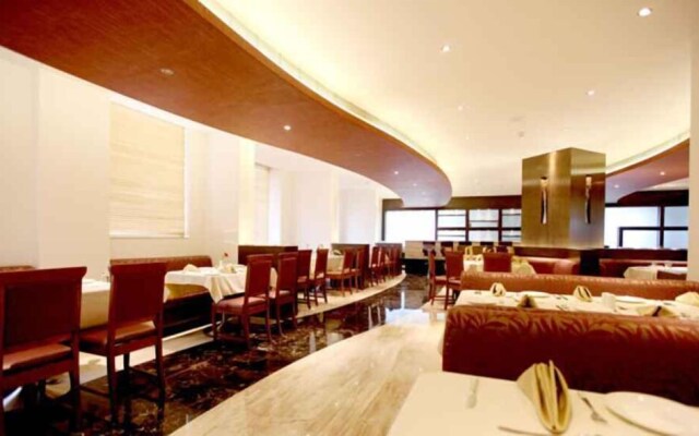 Hotel DORTN