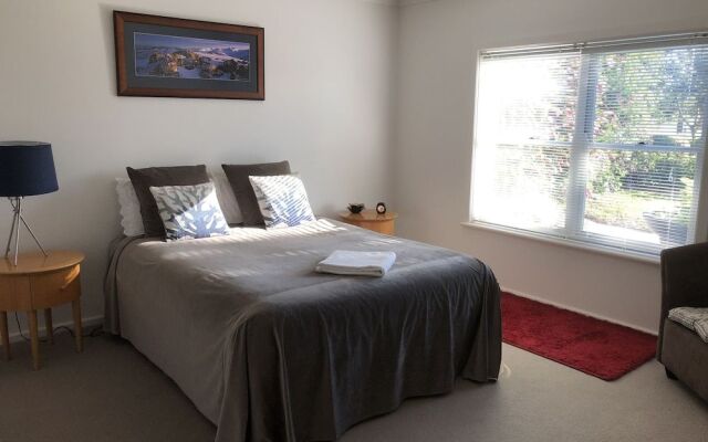 Gumnut Grove The Vintage