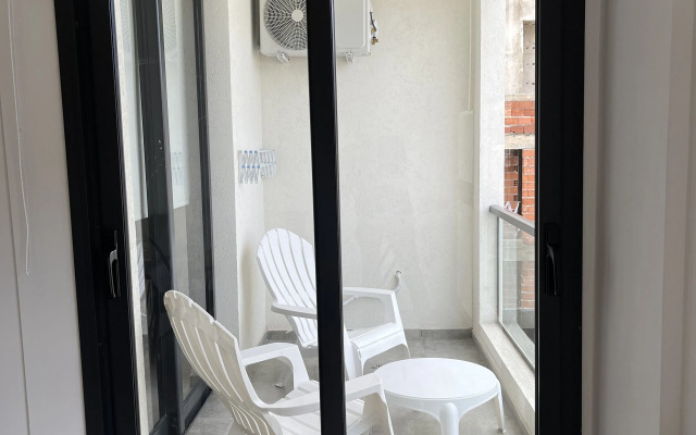 Rent a Flat - Villa Carlos Paz