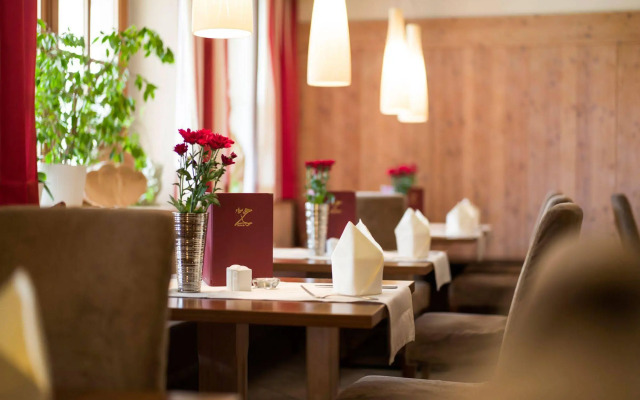 Loisi's Boutiquehotel