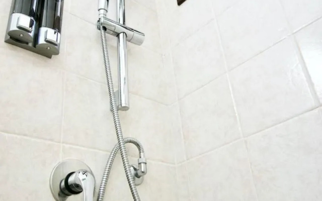 Affittacamere Arcipelago