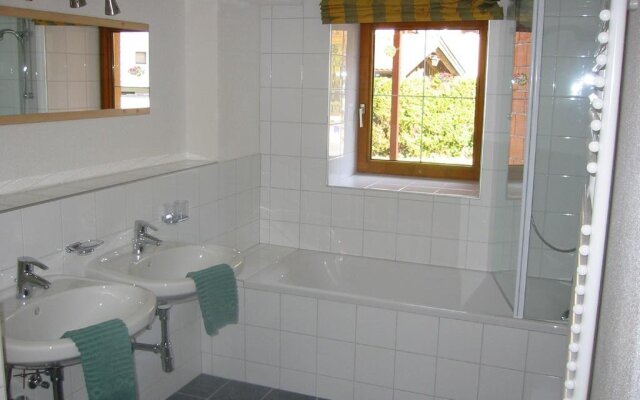Haus Anna