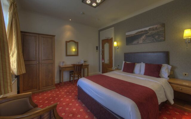 Royal Inn by Good Night Inns