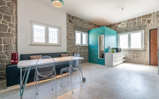 Villa Celeste Sardinia