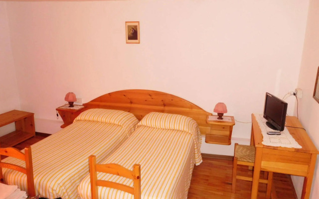 Antico Albergo Sant'Antonio