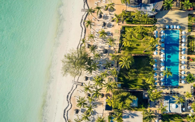 TUI BLUE Bahari Zanzibar