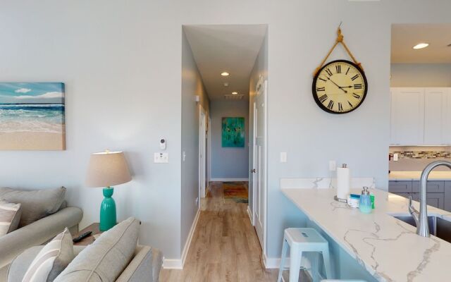 Bottoms Up 3 Bedroom Home