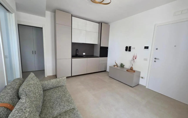 M4ree Seaside Suite And Relax