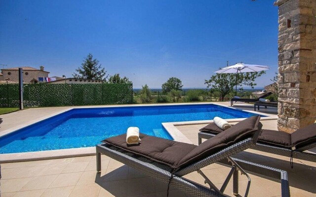Villa Ruk