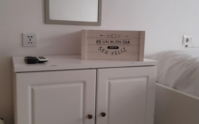 RentalSevilla Apartamento recién reformado en el Gran Poder