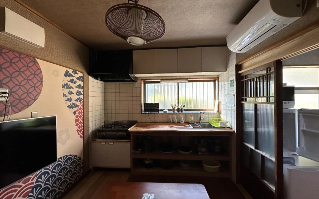 Numazu - House - Vacation STAY 59955v