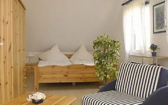 Haus Loissin
