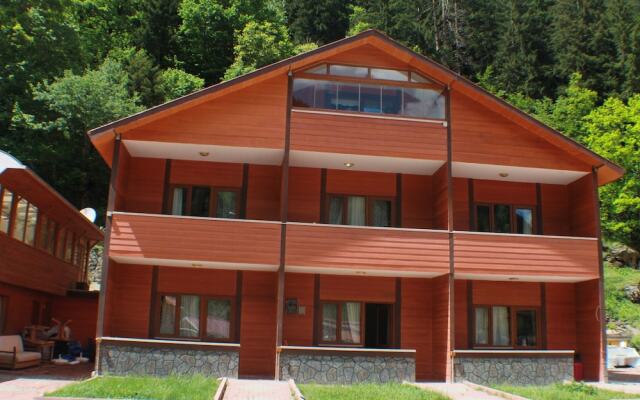 Gol Otel