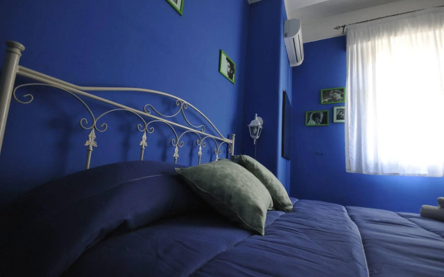 B&B Radioretro