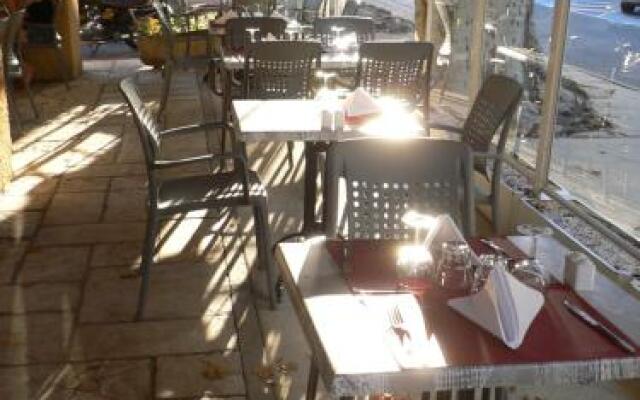 Vacances en Provence