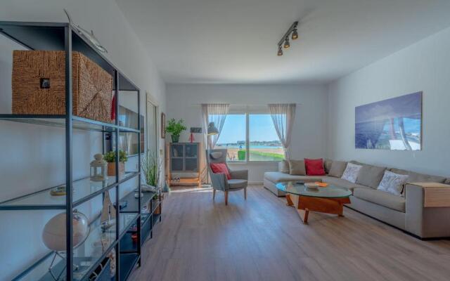VESTA - El Gouna Residence