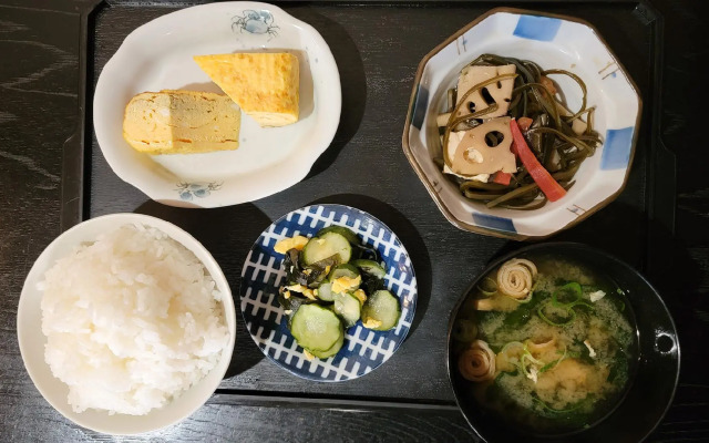 Hotel First Inn Takamatsu