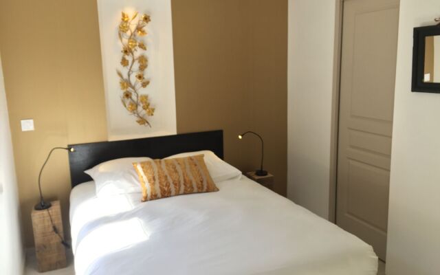 Les Maisons de Lea, a member of Radisson Individuals