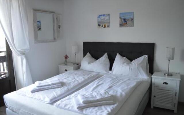 Gabi's Guest House