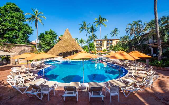 Hacienda Buenaventura Hotel & Mexican Charm