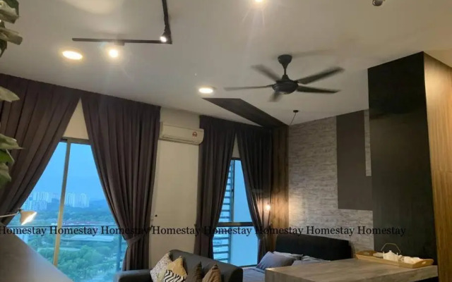 Stylish Romantic Couples Getaway - Netflix&Relax 7