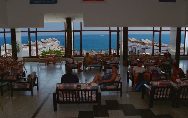 Beirut Hotel Hurghada