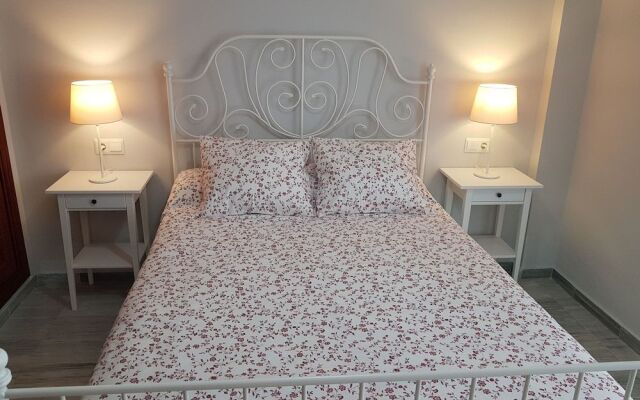 Las Brisas 33