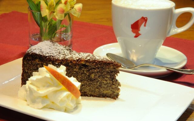 Gasthof Hotel Waschka