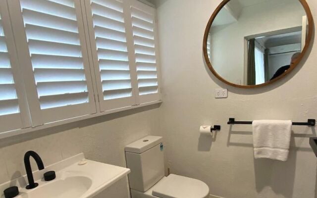 Batemans Bay Hotel
