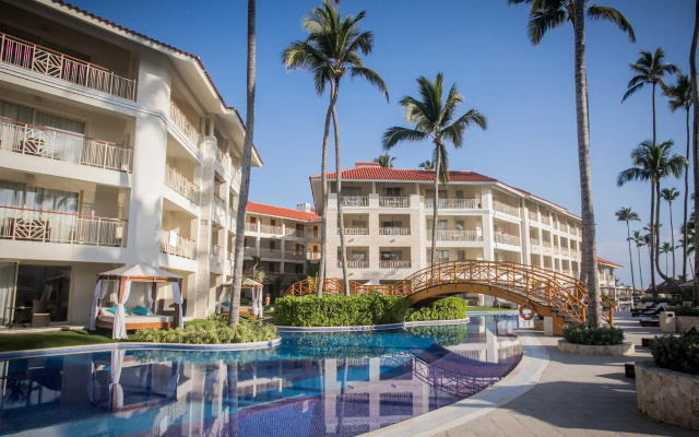 Majestic Mirage Club