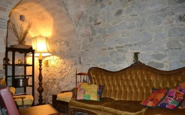 Agriturismo Le Spighe