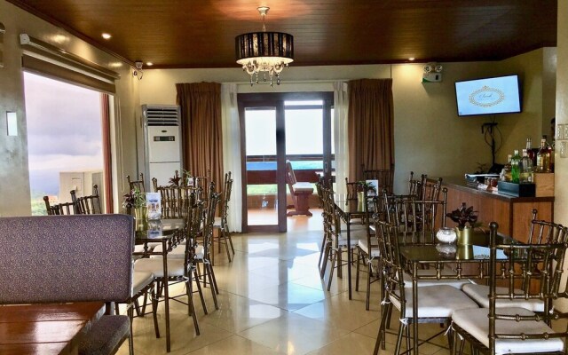 Sarah Bed & Breakfast